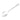 Wilkie Brothers Hartford Coffee Spoon 18/10 Stainless Steel - 12cm