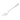 Wilkie Brothers Hartford Dessert Fork 18/10 Stainless Steel - 18.8cm