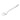 Wilkie Brothers Hartford Fruit Fork 18/10 Stainless Steel - 13.9cm