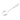 Wilkie Brothers Hartford Serving Fork Stainless Steel - 26cm