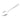Wilkie Brothers Hartford Serving Spoon Stainless Steel - 26.2cm