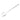 Wilkie Brothers Hartford Soda Spoon 18/10 Stainless Steel - 19cm