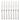 Wilkie Brothers Hartford Stainless Steel Steak Knife Set - 8 Piece