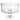 Wilkie Brothers Highlands Trifle Bowl - 4.75L Capacity