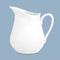 Wilkie Brothers Jugs