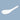 Wilkie Brothers Spoon - 14cm