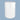Wilkie Brothers Utensil Pot White New Bone Porcelain - 17cm