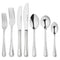 Cutlery Sets 56 Piece