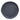 Wiltshire Air Fryer Basket 20cm Round