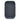 Wiltshire Air Fryer Basket 22cm Rectangle