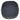 Wiltshire Air Fryer Basket 22cm Square w/ hand