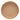Wiltshire Air Fryer Papers 16cm Round
