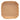 Wiltshire Air Fryer Papers 16cm Square
