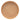 Wiltshire Air Fryer Papers 20cm Round