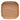 Wiltshire Air Fryer Papers 20cm Square
