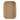 Wiltshire Air Fryer Papers 22x 14cm Rectangle