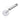 Wiltshire Aspire Pizza Cutter