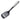 Wiltshire Aspire Slotted Turner