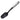 Wiltshire Aspire Solid Spoon