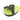Wiltshire Avocado Saver