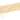 Wiltshire BBQ Bamboo Skewers 80Pk