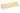 Wiltshire BBQ Bamboo Skewers 80Pk