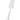 Wiltshire Baguette Cake Server Stainless Steel