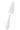 Wiltshire Baguette Cake Server Stainless Steel