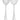 Wiltshire Baguette Salad Server Stainless Steel