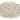 Wiltshire Baking Beads Ceramic