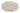 Wiltshire Baking Beads Ceramic