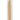 Wiltshire Bamboo Rolling Pin