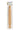 Wiltshire Bamboo Rolling Pin