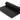 Wiltshire Bar-B Hot Plate Liner