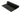 Wiltshire Bar-B Hot Plate Liner
