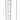 Wiltshire Baster and Cleaning Brush
