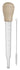 Wiltshire Baster and Cleaning Brush