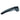 Wiltshire Carbide Knife Sharpener