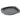 Wiltshire Chip Tray
