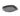 Wiltshire Chip Tray