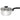 Wiltshire Classic Induction Saucepan 16cm|1.33l