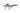 Wiltshire Classic Induction Saucepan 16cm|1.33l