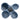 Wiltshire Classic Measuring Cups Set 4