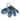 Wiltshire Classic Measuring Spoons Set 4