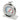 Wiltshire Classic Oven Thermometer - 5cm Dial with A 13cm Probe