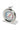 Wiltshire Classic Oven Thermometer - 5cm Dial with A 13cm Probe