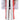 Wiltshire Classic Red Soft Grip Steel Tongs - 304mm
