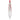 Wiltshire Classic Red Soft Grip Tongs - 228mm