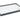 Wiltshire Composite Board