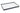 Wiltshire Composite Board